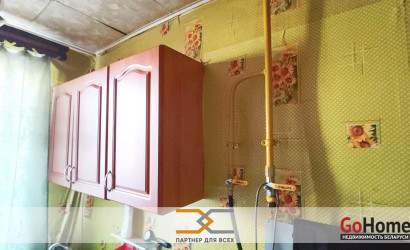 Купить дом, Заболотье, 33.03 соток. Фото 11