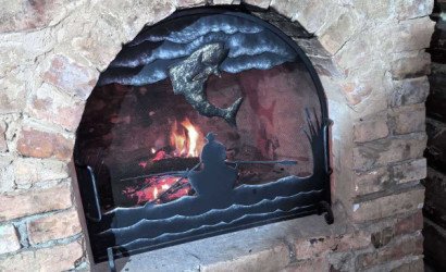 Купить дом, Потино, 12.1 соток. Фото 4