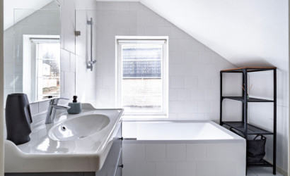 Купить дом, Приозерный-86, 4.3 соток. Фото 31