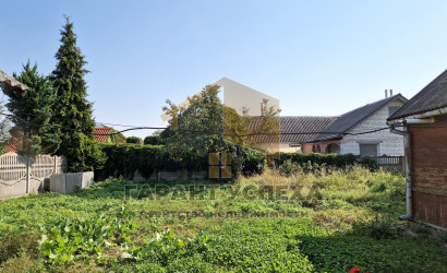 Купить участок, Брест, ул. Южная, 6.5 соток. Фото 4