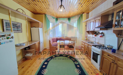 Купить дом, Тельмы-2, Тельминский с/с, 12.52 соток. Фото 8