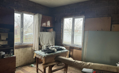 Купить дом, Чернеевичи, Полевая, 15.5 соток. Фото 5