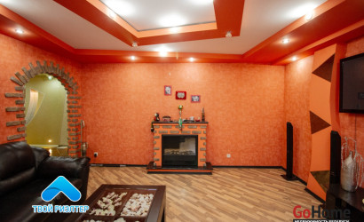 Купить 3-комнатную квартиру, Гомель, ул. Свиридова, д. 28 к.2. Фото 3