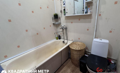 Купить дом, Нелидовичи, Центральная ул., 19/а, 22 соток. Фото 11
