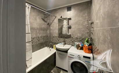 Купить 2-комнатную квартиру, Брест, Восток, ул. Стафеева. Фото 6