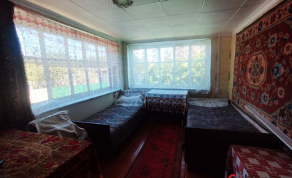 Снять на сутки дом, Лельчицы, Полевая 3 а. Фото 6