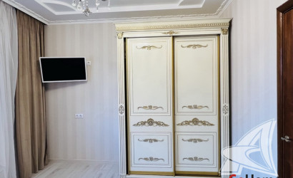 Купить дом, Клейники, Клейниковский с/с, 14.65 соток. Фото 37