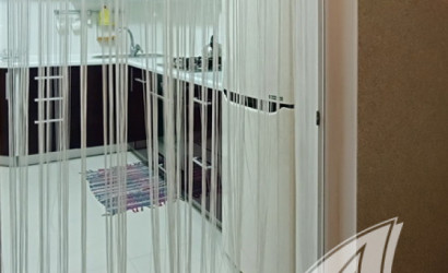 Купить 1-комнатную квартиру, Брест, Южный, ул. Гвардейская. Фото 10