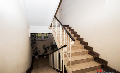 Купить 2-комнатную квартиру, Минск, Фроликова ул., 31 (Партизанский район). Фото 4