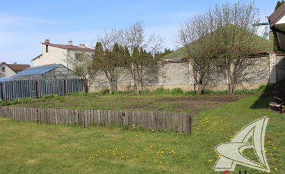 Купить дом, Брест, Бернады, 16.11 соток. Фото 34