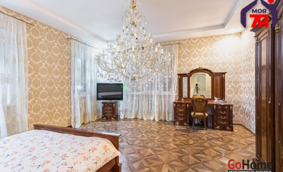 Купить дом, Минск, Южная ул., 7 соток. Фото 17