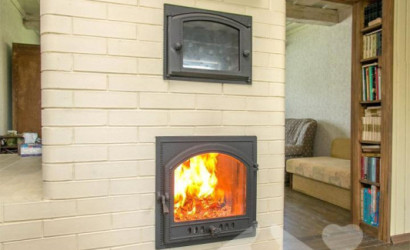 Купить дом, Дуброво, Дыбовского ул., 25 соток. Фото 4