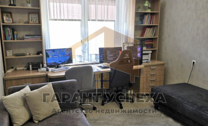 Купить 2-комнатную квартиру, Брест, ул. Луцкая, д. . Фото 7