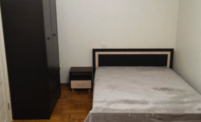 Снять 2-комнатную квартиру, Минск, тракт Логойский,  д.6 (Первомайский район). Фото 9