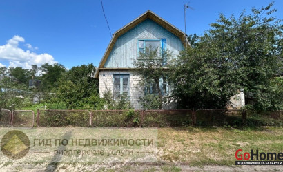 Купить дачу, Новые Терешковичи, ст сокол, 6.33 соток. Фото 17
