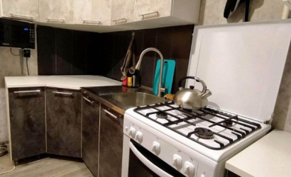 Купить 1-комнатную квартиру, Слуцк, Социалистическая ул., 5. Фото 4