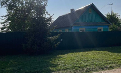 Купить дом, Ляды, Зеленая ул., 15 соток. Фото 10