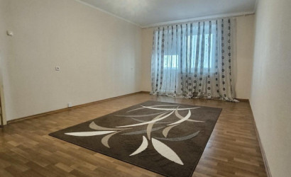 Купить 3-комнатную квартиру, Брест, Суворова ул.. Фото 6