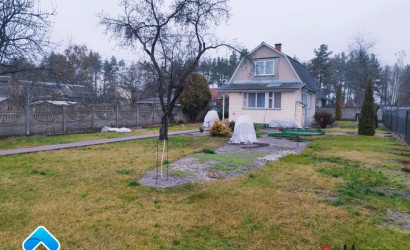 Купить дачу, Жгунь, СТ \\\