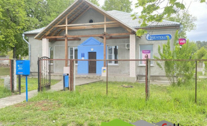 Продажа торгового помещения, Слоним, Звездная ул., 8,  169.3 кв.м.. Фото 8