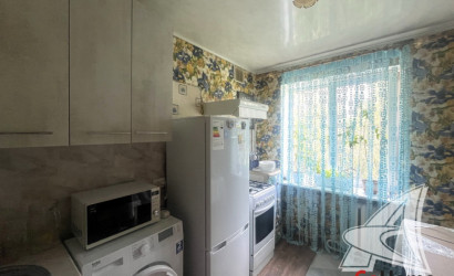 Купить 2-комнатную квартиру, Брест, Центр, ул. Халтурина. Фото 4