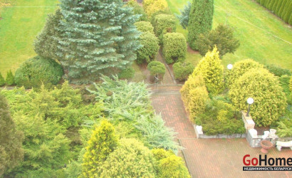 Купить дом, Холма, Центральная ул., 25 соток. Фото 35