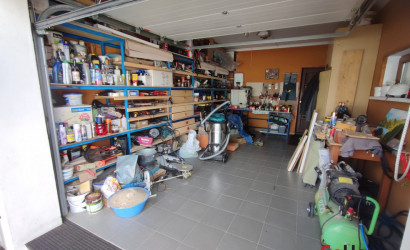 Купить коттедж, Кобрин,  ул. Ленина 200/А, 11.9 соток. Фото 17