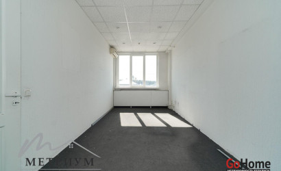 Аренда офиса, Минск, Аннаева ул., 69,  35.3 кв.м.. Фото 3