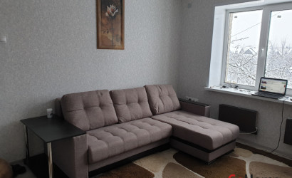 Купить 2-комнатную квартиру, Туров, Интернациональная 21. Фото 3