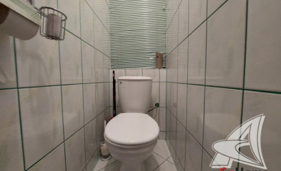 Купить 3-комнатную квартиру, Брест, Восток, ул. Московская. Фото 1