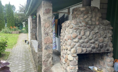 Купить дом, Лида, Школьный пер., 5.96 соток. Фото 3