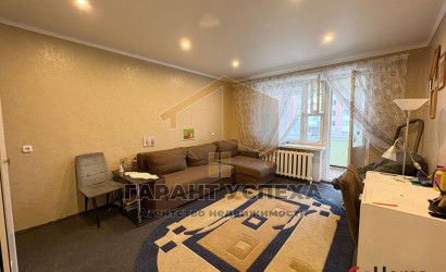 Купить 3-комнатную квартиру, Брест, бульвар Космонавтов, д. . Фото 7