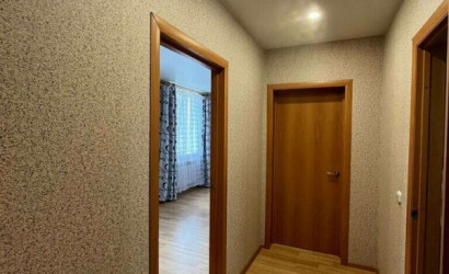 Купить 3-комнатную квартиру, Новогрудок, Волчецкого ул., 14. Фото 11