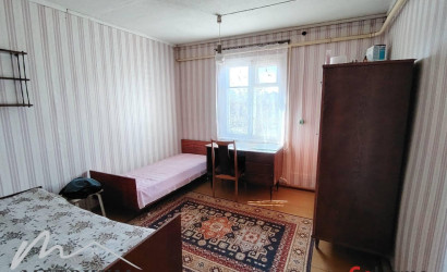 Купить дом, Ситники, Цветочная ул., 8 соток. Фото 8