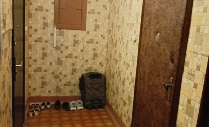 Купить 2-комнатную квартиру, Солигорск, Пр. Мира 11а. Фото 9