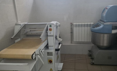 Аренда помещения, Минск, Казинца, 49А,  180 кв.м.. Фото 16