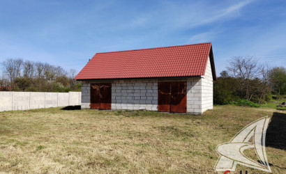 Купить дом, Черни, Чернинский с/с, 13.29 соток. Фото 25