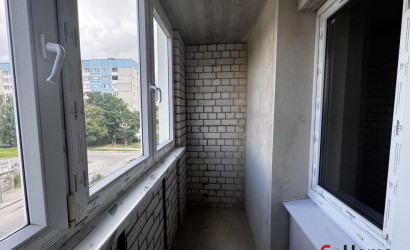 Купить 1-комнатную квартиру, Гродно, Тавлая, 30Б. Фото 14