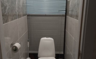 Снять 2-комнатную квартиру на сутки, Жлобин, Первомайская 30. Фото 4