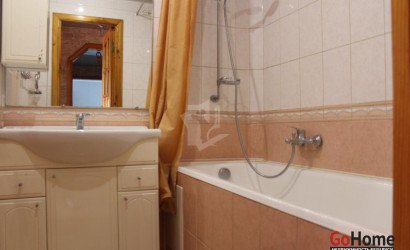 Снять 2-комнатную квартиру, Минск, ул. Слободская, д. 105. Фото 6