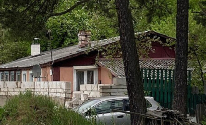 Купить 1-комнатную квартиру, Минск, Славянская ул., 39 (Первомайский район). Фото 5