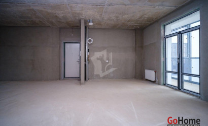 Купить 4-комнатную квартиру, Минск, Ратомская ул., 26 (Центральный район). Фото 17