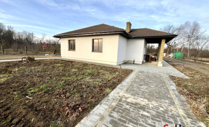 Купить дом, Некраши, 24.75 соток. Фото 3