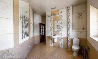 Купить дом, Слобода, Минская ул., 13.88 соток. Фото 23