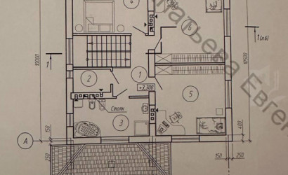 Купить дом, Прилепы, 15 соток. Фото 35