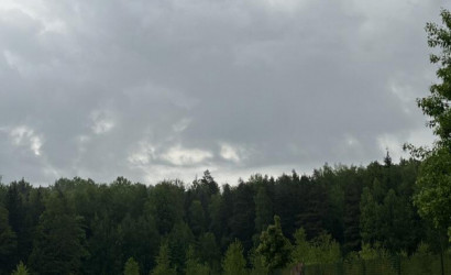 Купить дом, Ольшево, 24.96 соток. Фото 34