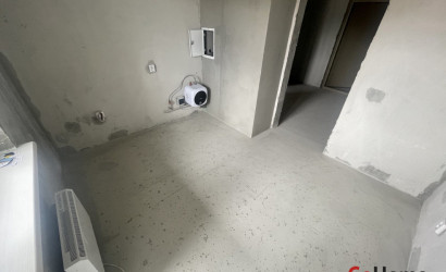 Купить 1-комнатную квартиру, Гродно, Александра Курловича, 5. Фото 7