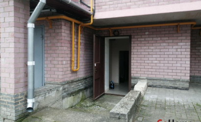 Аренда торгового помещения, Витебск, Гагарина ул., 7,  225.6 кв.м.. Фото 14