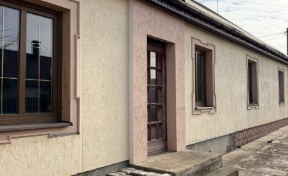 Купить дом, Лида, Красногвардейская, 3 соток. Фото 5