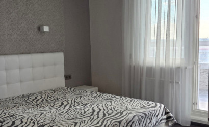 Купить 2-комнатную квартиру, Минск, Франциска Скорины, 39 (Первомайский район). Фото 11